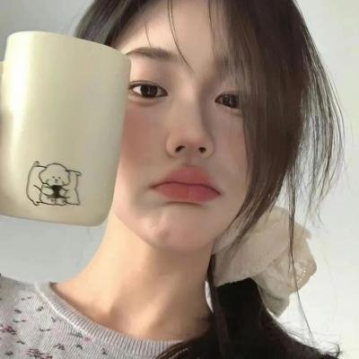 伊利湖
