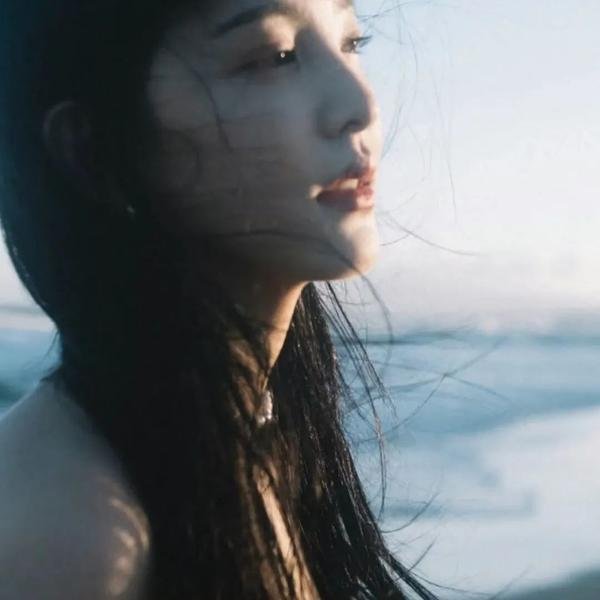 辰雪令