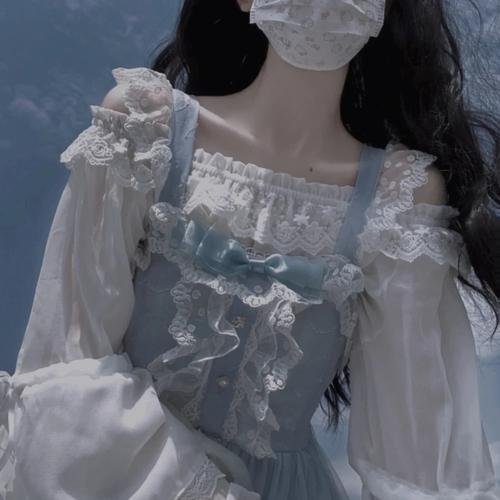 非真爱情勿论婚
