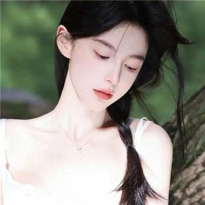 沼泽王的女儿