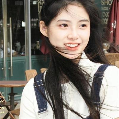 旋律牧场